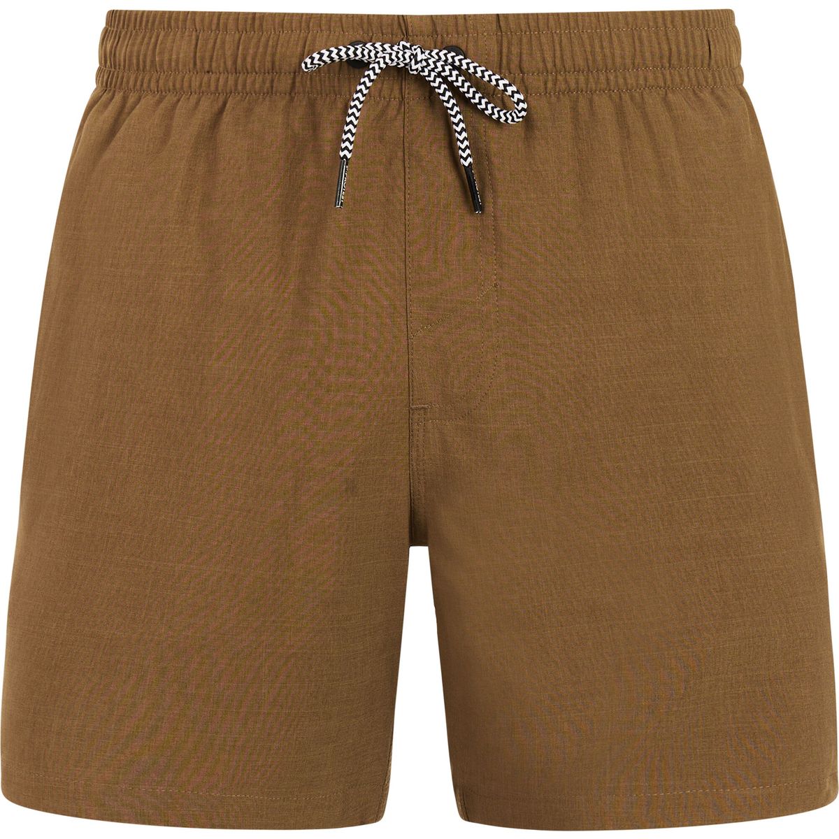 Protest Davey Beachshort hazelnut brown (273) XXL 2711200-273-XXL