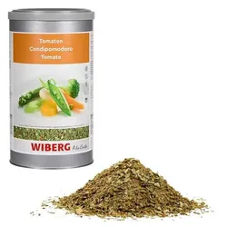 WIBERG Tomaten Gewürzsalz 650 g