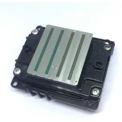 Epson Valve,Head Unit,W, Drucker Zubehör