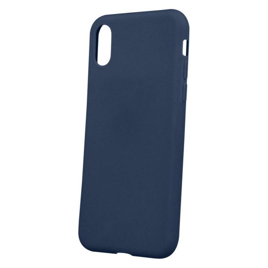 iLike Mi 9 Matt TPU case (Xiaomi Mi 9) (ILIKE)