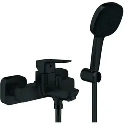 Grohe, Duscharmatur + Badewannenarmatur, 1018142430
