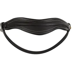 BR Equestrian Equipment, Zaumzeug