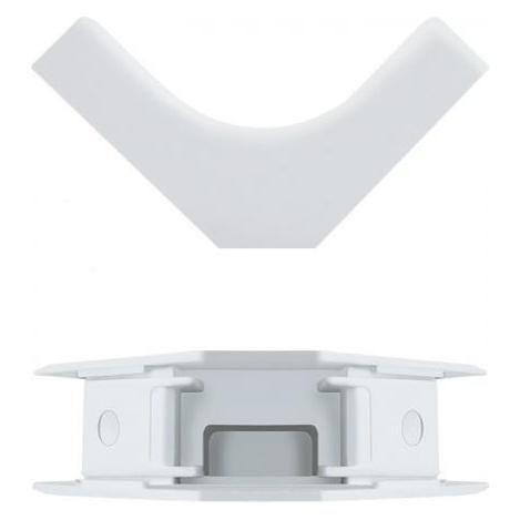 Qoltec 54225 (Montage-Kit) (54225)