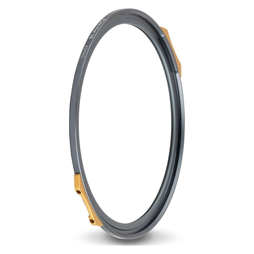 Nisi JetMag Pro Pure Mist 1/4 (82 mm, Diffusionsfilter) (352-544)