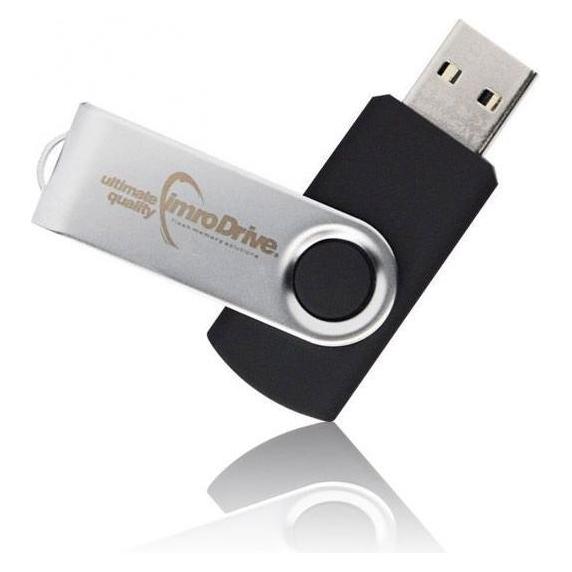 IMRO pendrive 32GB USB 2.0 Axis (32 GB, USB-A) (Axis/32G)