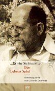 Günther Drommer - Erwin Strittmatter. Des Lebens Spiel. - Preis vom 13.10.2026 19:28:25 h