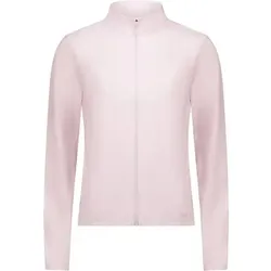2XU Windjacke Aero Jacket, Größe L in Pink Pink