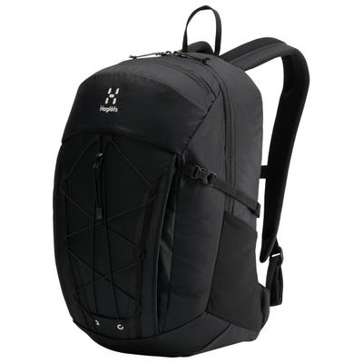 Haglöfs - Vide 25 - Daypack schwarz