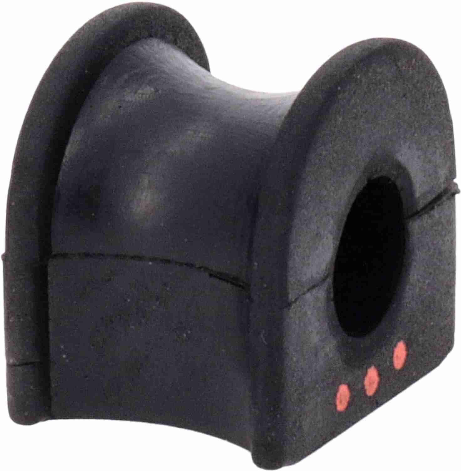 Vaico Lagerung, Stabilisator Original Qualität V25-0271 Vorderachse Rechts Für Ford Mazda