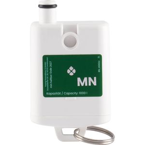 HO3 HO3 Wasserfilter-Ersatzfilter Home One MN-Filter, für  Home One, 1-stufig