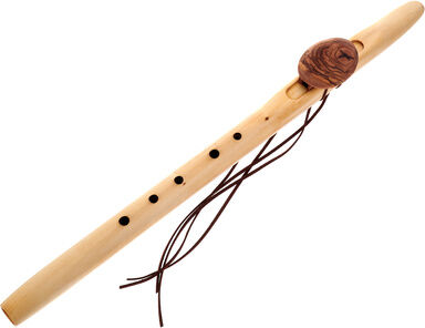 Thomann Shaman Flute