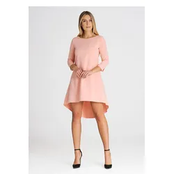 Cocktailkleid Model 194799