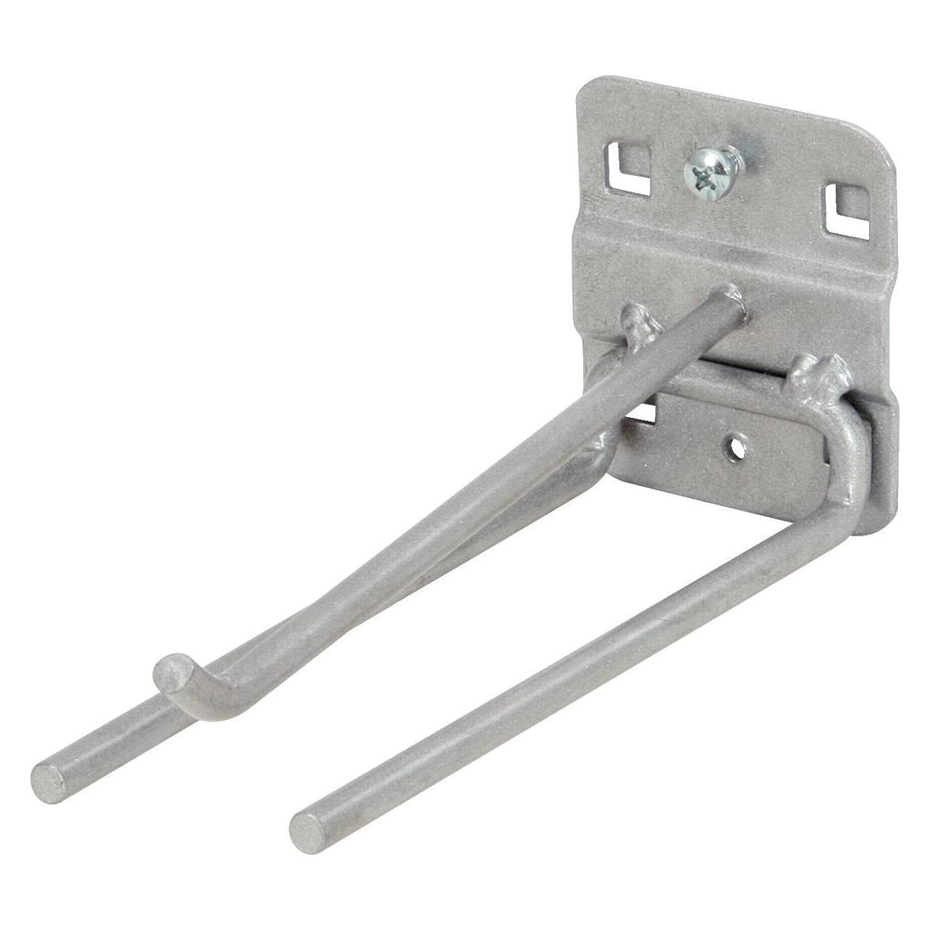 KS Tools Werkzeughalter-3-fach, Ø 6mm, 150mm (860.0844)