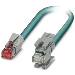 Phoenix Contact Netzwerkkabel VS-IP20-IP20#1423071