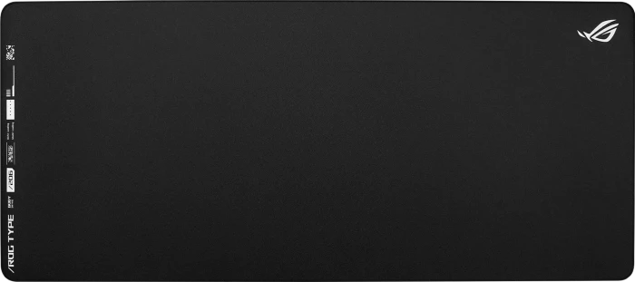ASUS ROG Hone Ace XXL