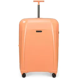 Epic Phantom SL 4 Rollen Kofferset 2-teilig, Koffer, Orange