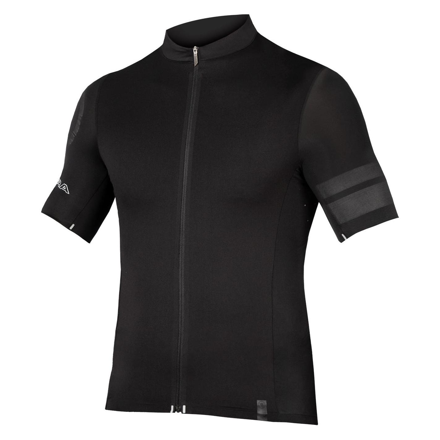 Endura Pro SL Trikot (kurzarm) (XXL) (E3217BK/7)