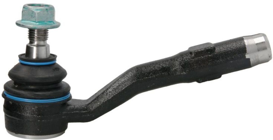 Spurstangenkopf REINHOCH RH01-3033