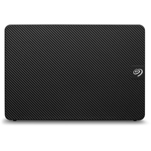 10TB Seagate Expansion Desktop Drive
