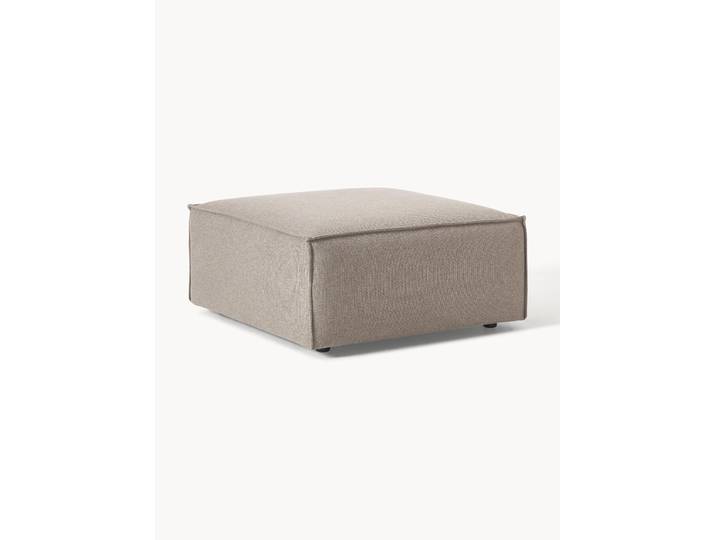 Sofa-Hocker Lennon