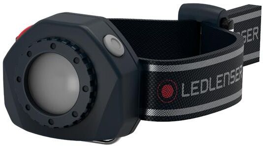 Led Lenser CU2R