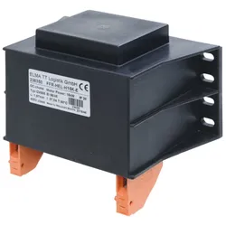 Mitsubishi Electric Zwischenkreisdrossel FFR-HEL-H15K-E