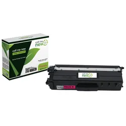 callmenew Brother TN-426M Toner – magenta – Alternativprodukt