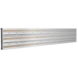 Rittal Board RiLine Compact SV 9635.045