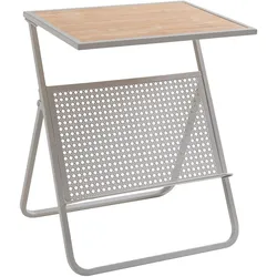 BEISTELLTISCH Jäller