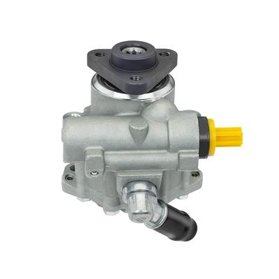 MEYLE Hydraulikpumpe, Lenkung 1146310062 für Audi