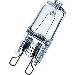 OSRAM HOMELIGHTING Backofenlampe EEK: G (A - G) G9 41.00 mm 230 V 40 W Warmweiß 2 St. 4099854491900
