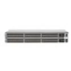 DCS-7050SX-128-F neu