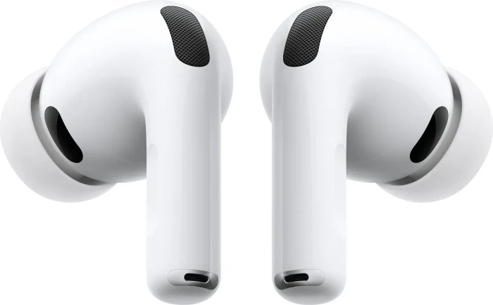 Apple AirPods Pro 3