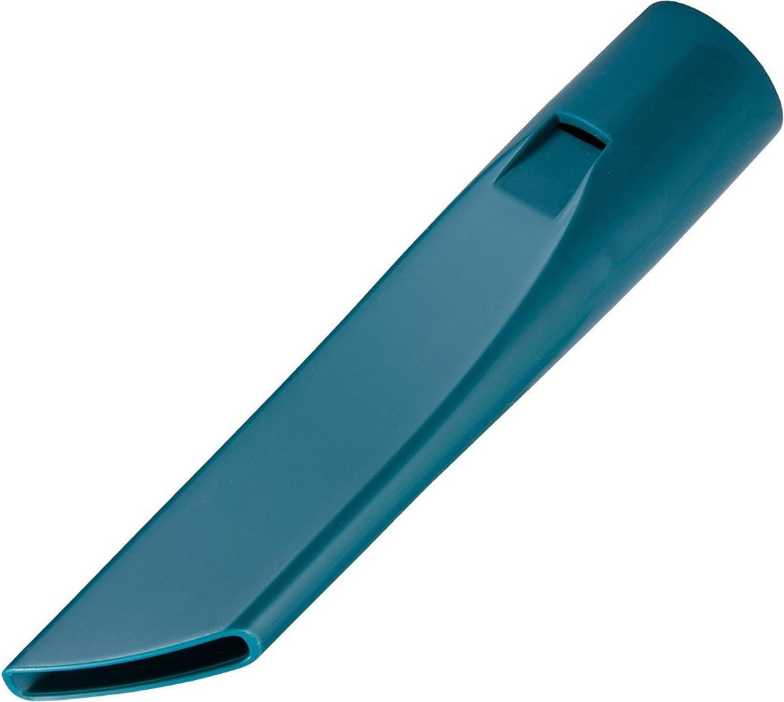 Makita 413859-0