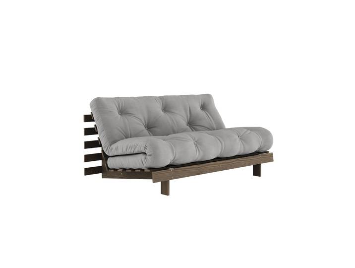 Karup Roots Schlafsofa