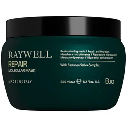 245ml Raywell B.io REPAIR Molecular Mask