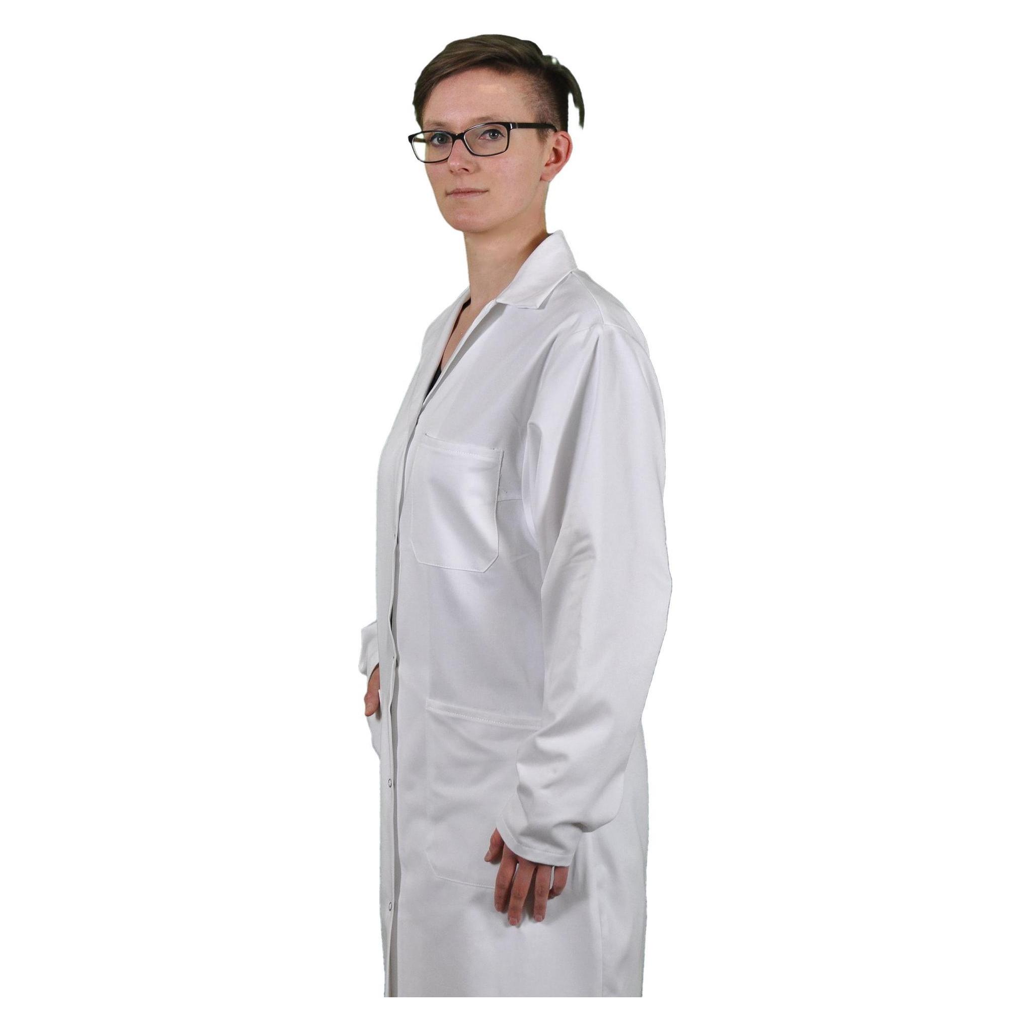 Kokott Laborkittel (52) (37544579)