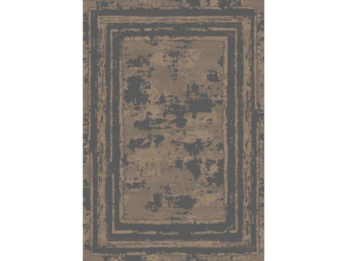 WEBTEPPICH Kemet Mokka 160x230 cm
