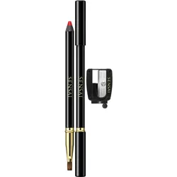 SENSAI COLOURS Lip Pencil