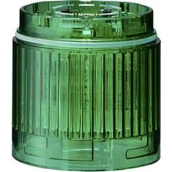Patlite Signalsäulenelement LR5-E-G LED Grün 1 St.