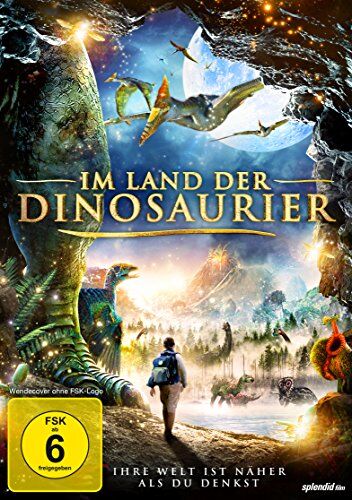 Darius Williams - Im Land der Dinosaurier - Preis vom 19.10.2026 19:33:35 h