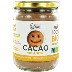 Gula Java Cacao - Kids & Sports 390g