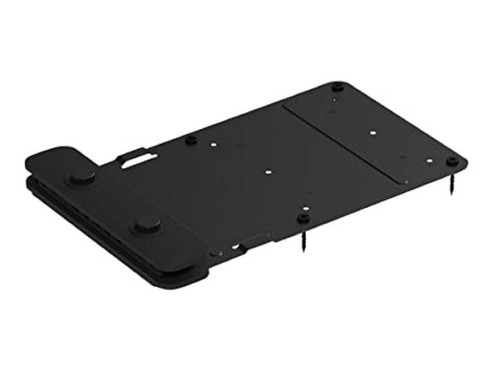 Logitech PC Mount, 939-001825