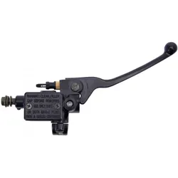 Supertec Tuning Parts, Scheibenbremse, (Bremshebel)