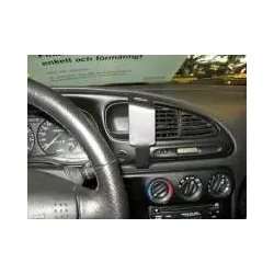 BRODIT 852348 ProClip Halterung - Ford Mondeo 1997 - 2000 Halter