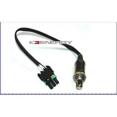 ENERGY Lambdasonde GOS-3005E für RENAULT