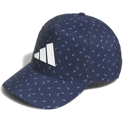 Adidas - Tour Slice Print - Cap -