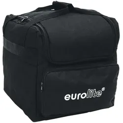 EUROLITE SB-10 Soft-Bag