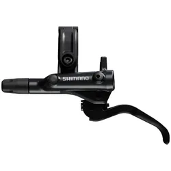 SHIMANO Bremshebel BL-MT620-L | links