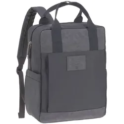 LÄSSIG Vividal Wickelrucksack